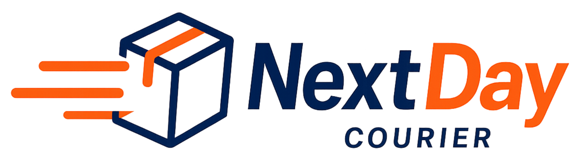 Next Day